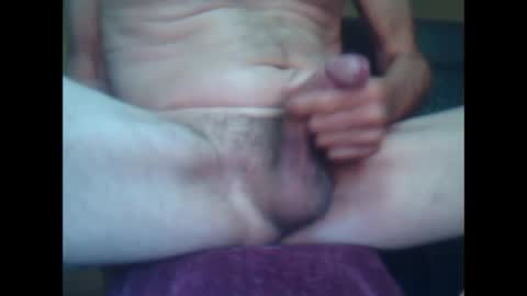 chatnfun5 online show from 10.26.25