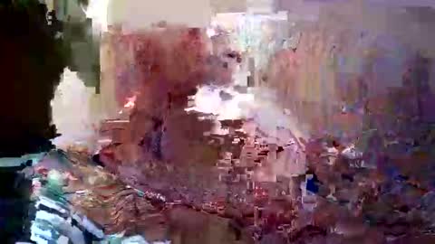 chatoffmale60 online show from 03.17.26