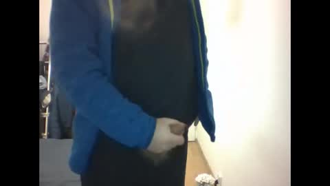 Egor Skornyakov online show from 12.28.24