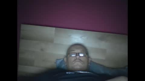 Egor Skornyakov online show from 01.31.25