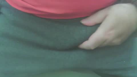 Snapshot of chattertonn chatting on 10.07.25 chattertonn online show from 10.07.25