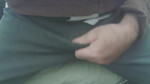 Snapshot of chattertonn chatting on 10.14.25 chattertonn online show from 10.14.25