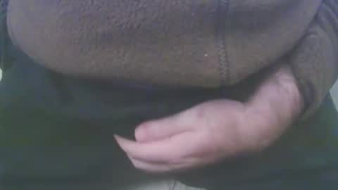 Snapshot of chattertonn chatting on 11.23.25 chattertonn online show from 11.23.25