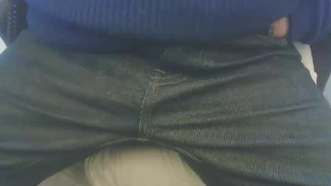 Snapshot of chattertonn chatting on 01.14.26 chattertonn online show from 01.14.26