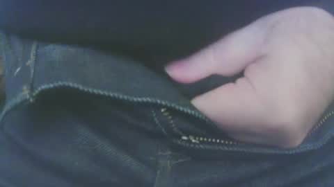 Snapshot of chattertonn chatting on 01.19.26 chattertonn online show from 01.19.26