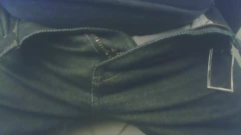 Snapshot of chattertonn chatting on 02.04.26 chattertonn online show from 02.04.26