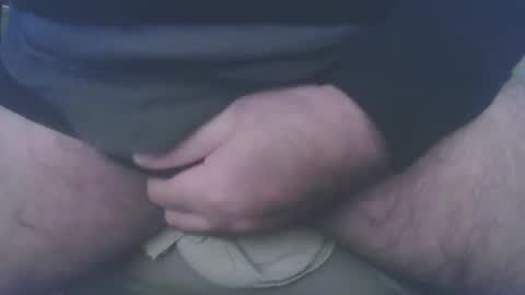 Snapshot of chattertonn chatting on 02.10.26 chattertonn online show from 02.10.26