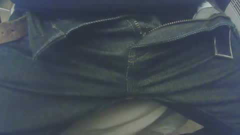 Snapshot of chattertonn chatting on 02.13.26 chattertonn online show from 02.13.26