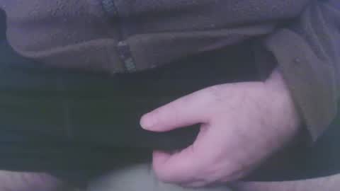 Snapshot of chattertonn chatting on 02.17.26 chattertonn online show from 02.17.26