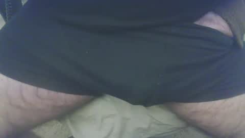 Snapshot of chattertonn chatting on 02.20.26 chattertonn online show from 02.20.26