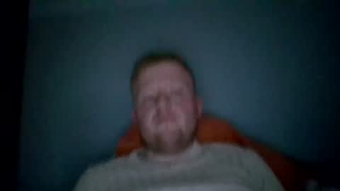 Gingerboy online show from 07.21.26