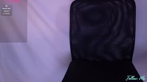 ChattyPat online show from 06.11.26