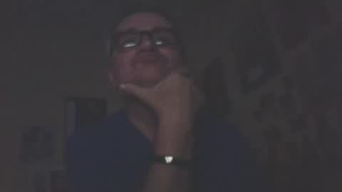 lee online show from 10.05.25