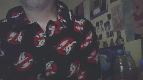 lee online show from 10.14.25