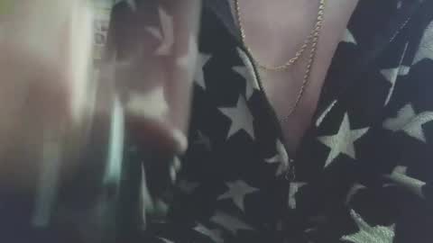 lee online show from 10.27.25