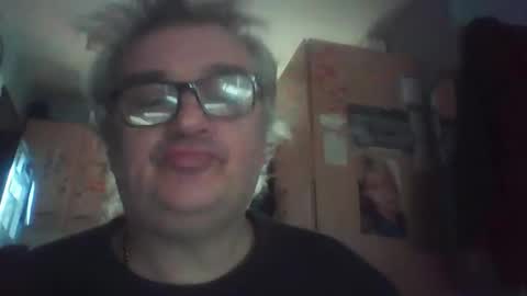 lee online show from 02.22.26