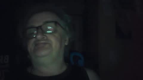 lee online show from 03.24.26