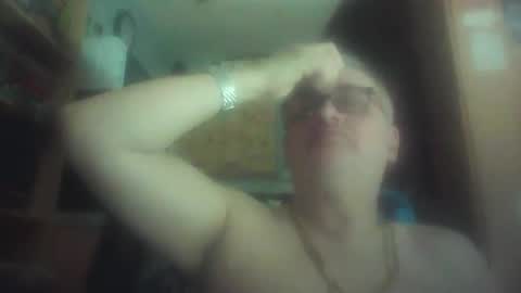 lee online show from 04.17.26