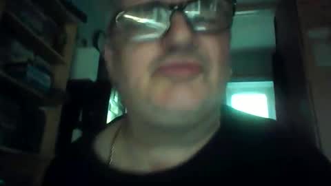 lee online show from 05.11.26
