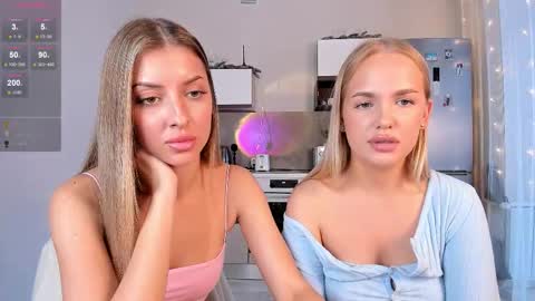 Im Elya   inst Elya Elfie  online show from 01.14.26