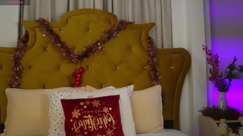 Velma online show from 01.06.26