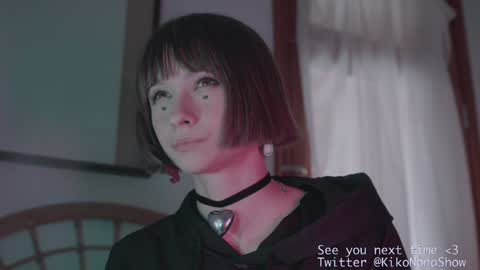 chaturbatable online show from 12.27.24