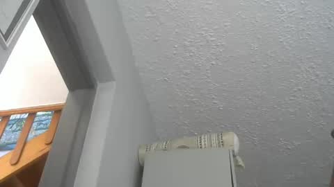 Snapshot of chaturbatordeluxe chatting on 02.03.25 chaturbatordeluxe online show from 02.03.25