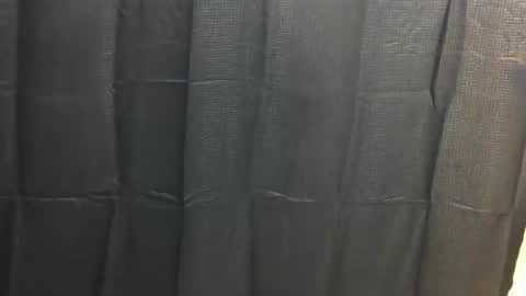 Snapshot of chaturbatordeluxe chatting on 02.20.25 chaturbatordeluxe online show from 02.20.25