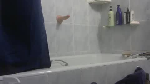 Snapshot of chaturbatordeluxe chatting on 09.15.25 chaturbatordeluxe online show from 09.15.25