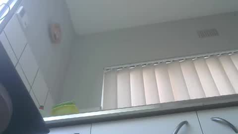 Snapshot of chaturbatordeluxe chatting on 11.17.25 chaturbatordeluxe online show from 11.17.25