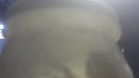 Snapshot of chaturbatordeluxe chatting on 02.04.26 chaturbatordeluxe online show from 02.04.26