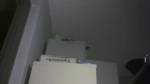 Snapshot of chaturbatordeluxe chatting on 02.10.26 chaturbatordeluxe online show from 02.10.26