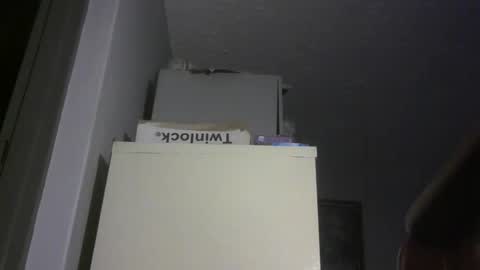 Snapshot of chaturbatordeluxe chatting on 02.28.26 chaturbatordeluxe online show from 02.28.26