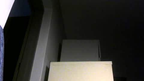 chaturbatordeluxe online show from 06.17.26