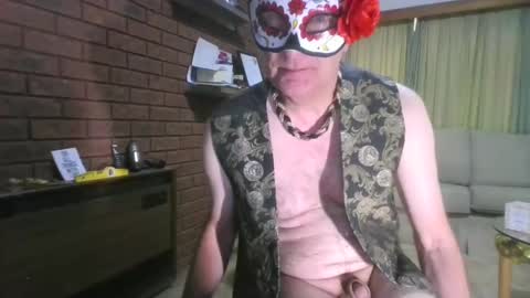 We Chat online show from 01.04.25