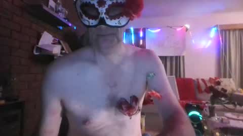 We Chat online show from 02.14.25