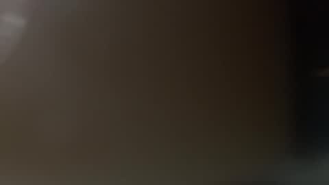 Chaturdick24 online show from 12.10.24