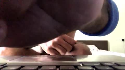 chaturmate00782 online show from 10.06.25