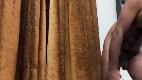 chaturmate00782 online show from 10.27.25