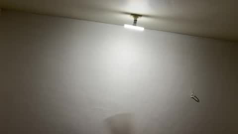 chaturmate00782 online show from 11.27.25