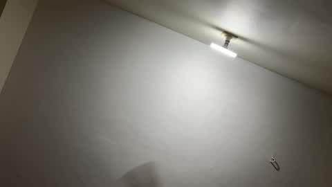 chaturmate00782 online show from 01.06.26