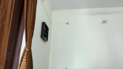 chaturmate00782 online show from 04.10.26