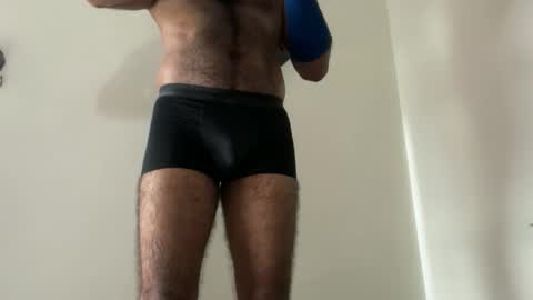 chaturmate00782 online show from 04.17.26