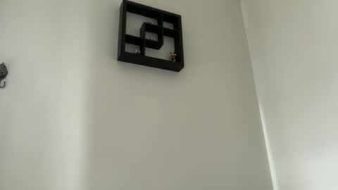 chaturmate00782 online show from 04.21.26