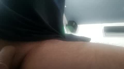 Bo Show online show from 02.01.25