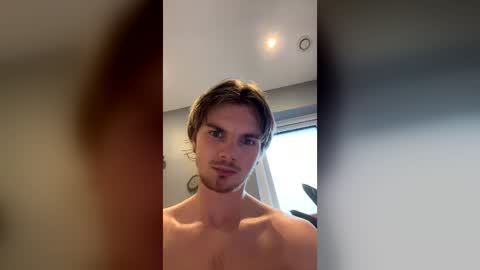 chatwithobi online show from 06.27.26