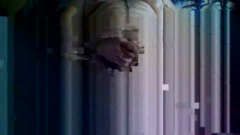 chaudlapi122 online show from 02.17.25