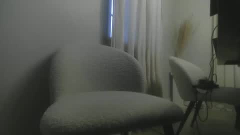 Chauncy48 online show from 06.05.26