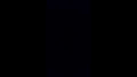 chavacaliete online show from 04.16.26