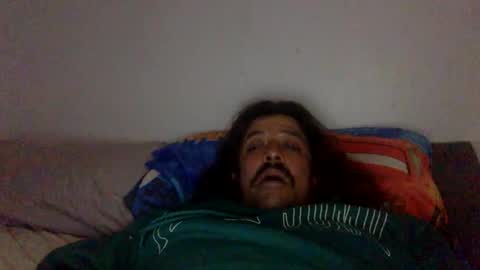 Snapshot of chavesmafxus chatting on 02.04.26 chavesmafxus online show from 02.04.26